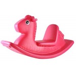  Little Rocking Horse