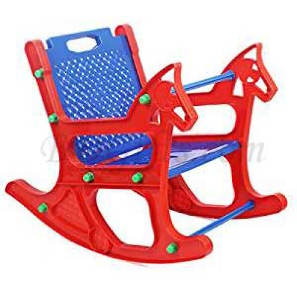 Baby Rocking Chair