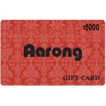 Aarong Card-4