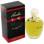 Rumba perfume for men 100 ml