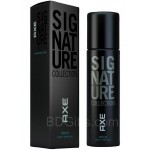 AXE signature rogue body perfume