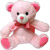 Cute Small Bear 6 inch  