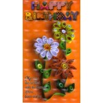 Birthday Card-2 folder 