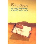 Birthday Card-2 folder 