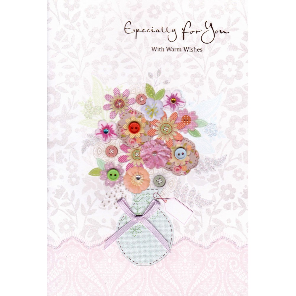 Especially for you card-2 folder