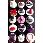 Cupcake for Female