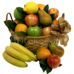 Best fruit basket