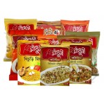 Special spices package