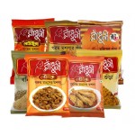  Special Bazar (Spices Combo)