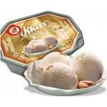 Polar kheer ice cream