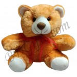 Lovely teddy bear 