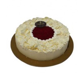 Get Wallpaper Red Velvet Cake From Mr Baker For Android