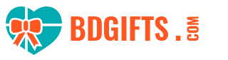Bdgifts Coupons & Promo codes